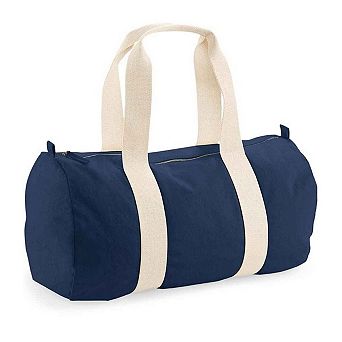 Westford Mill EarthAware Duffle Bag