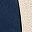 French Navy