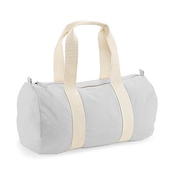 Westford Mill EarthAware Duffle Bag