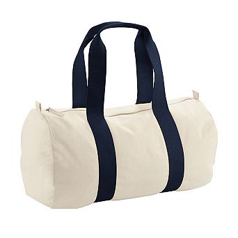 Westford Mill EarthAware Duffle Bag