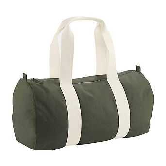 Westford Mill EarthAware Duffle Bag