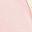 Pastel Pink