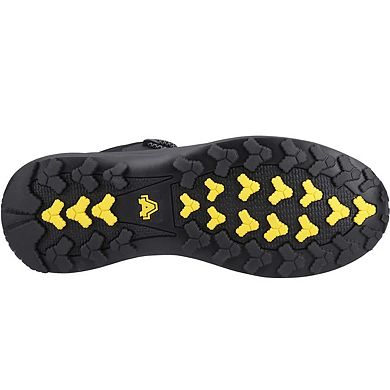 Amblers Mens Calderdale Safety Boots