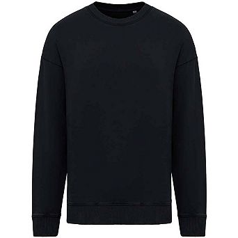 Native Spirit Unisex Adult Washed Sweatshirt