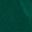 Malachite Green