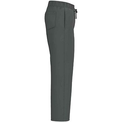 Native Spirit Unisex Adult Loose Jogging Bottoms
