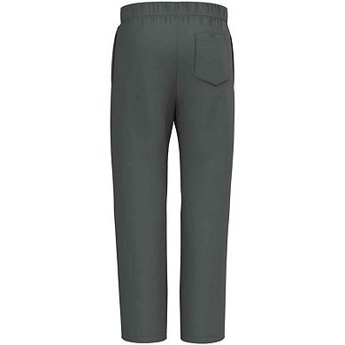 Native Spirit Unisex Adult Loose Jogging Bottoms