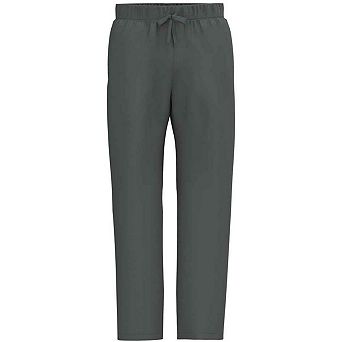 Native Spirit Unisex Adult Loose Jogging Bottoms