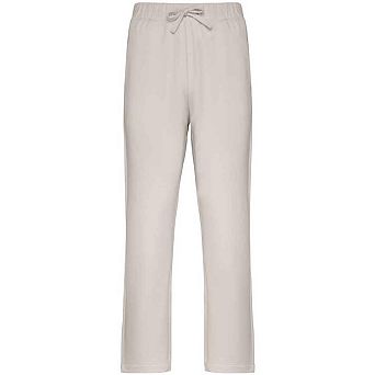 Native Spirit Unisex Adult Loose Jogging Bottoms