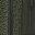 Forest Khaki Dark