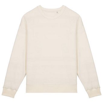 Native Spirit Unisex Adult Oversized Sweatshirt