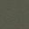 Natural Khaki