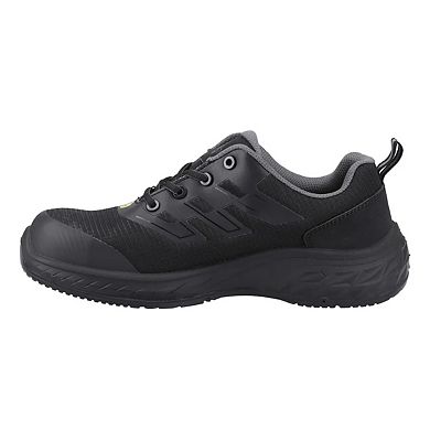 Amblers Mens AS712C Safety Trainers