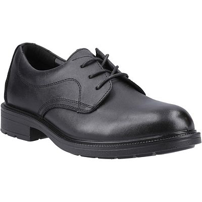 full grain leather mens dress shoes Wholecut Oxford