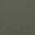 Natural Khaki