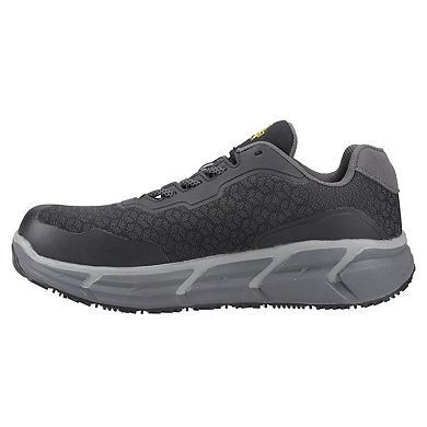 Amblers Mens AS725C Safety Trainers