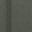 Natural Khaki
