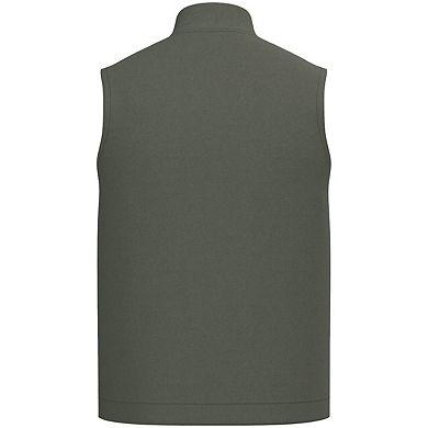 Native Spirit Unisex Adult Twill Body Warmer