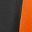 Black And Orange