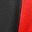 Black And Red