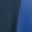 Cobalt Blue And Navy