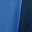 Navy And Cobalt Blue