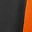 Black And Orange