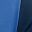 Navy And Cobalt Blue