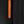 Black And Orange