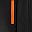 Black And Orange