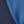 Cobalt And Navy