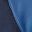 Cobalt And Navy