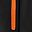 Black And Orange