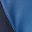 Cobalt And Navy