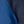 Navy And Cobalt