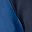 Navy And Cobalt