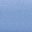Serenity Blue