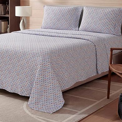 Champion® Printed Sheet Set