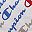 Champion Diagonal