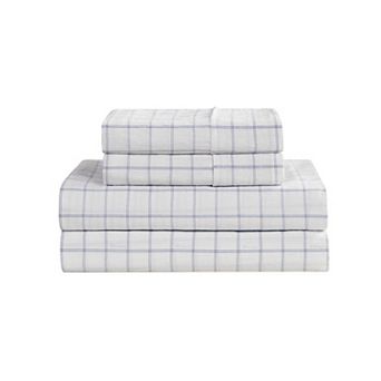 Champion® Printed Sheet Set