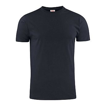 Printer Mens Heavier Pro T-Shirt