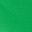 Fresh Green