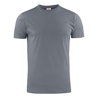 Printer Mens Rsx Lightweight T-Shirt