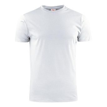 Printer Mens Rsx Lightweight T-Shirt