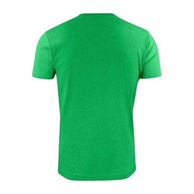 Printer Mens RSX T-Shirt