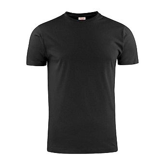 Printer Mens RSX T-Shirt