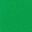 Fresh Green