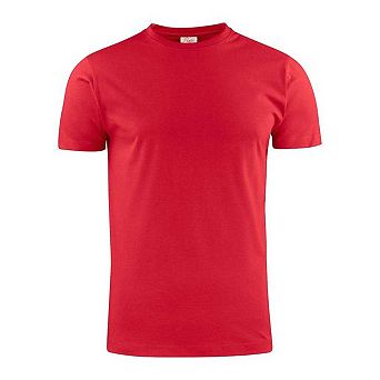 Printer Mens RSX T-Shirt