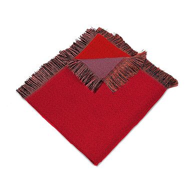 Carolina Hurricanes 2026 Stanley Cup Champions Rectify Woven Tapestry