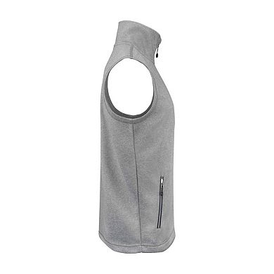 Printer Mens Powerslide Gilet